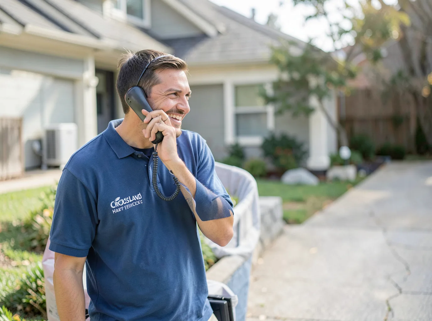 Heat Pump Installation Higginson, AR FAQs